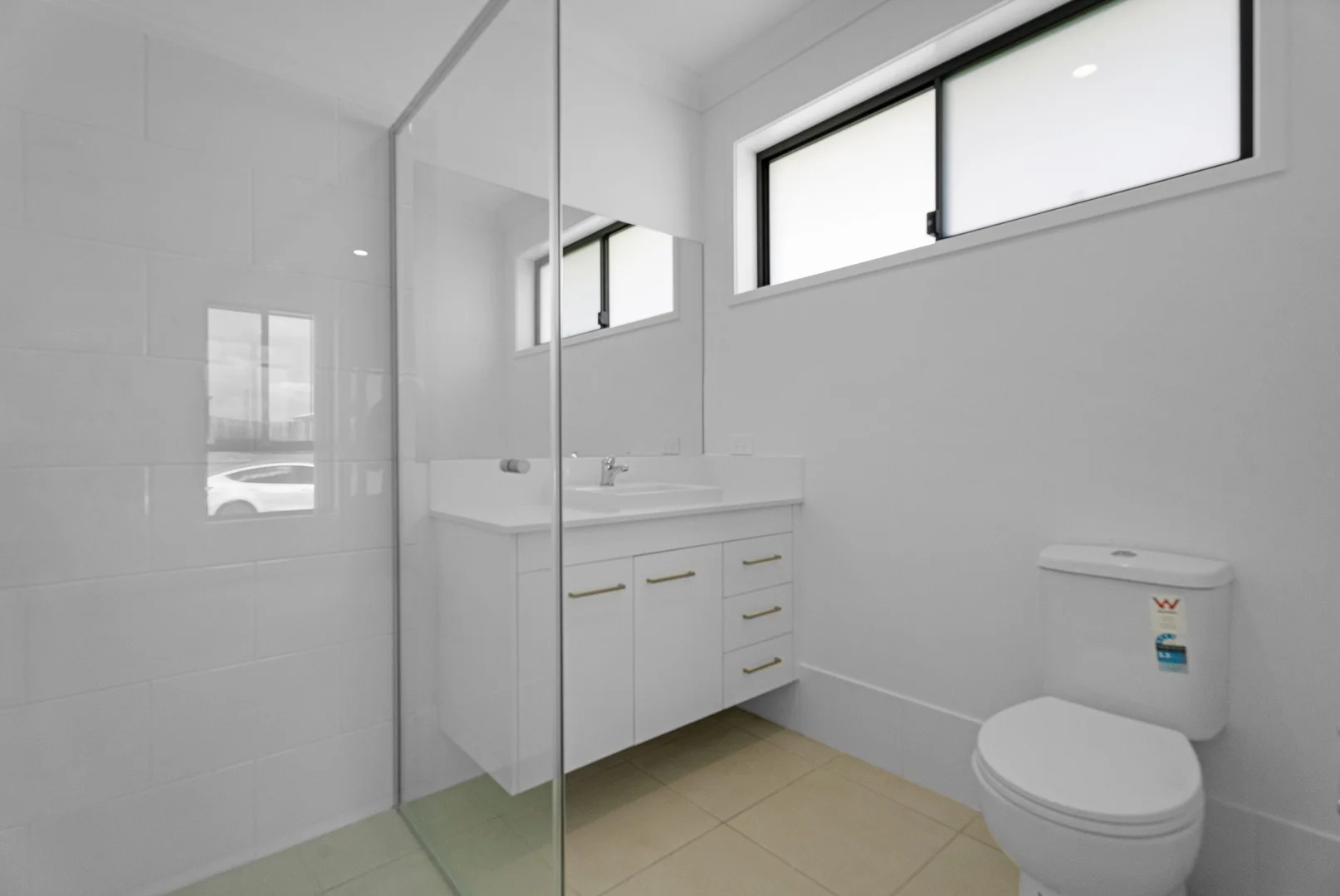 Additional image 3 of 24 Keel Street, Burrum Heads QLD 4659