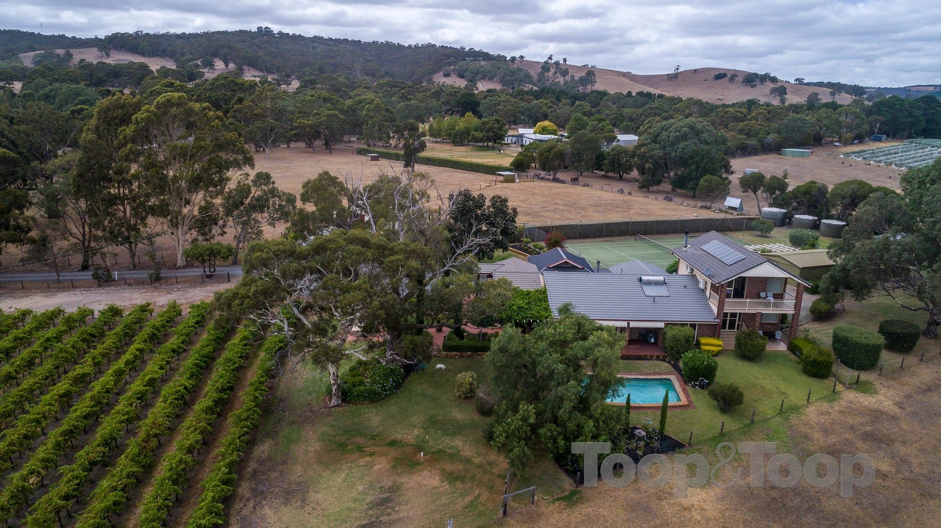 22 White Road, Kangarilla SA 5157, Image 0