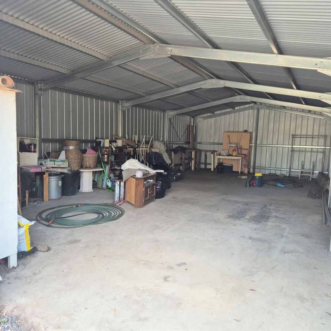 Additional image 3 of 40 SEPARATION ROAD, Dunolly VIC 3472