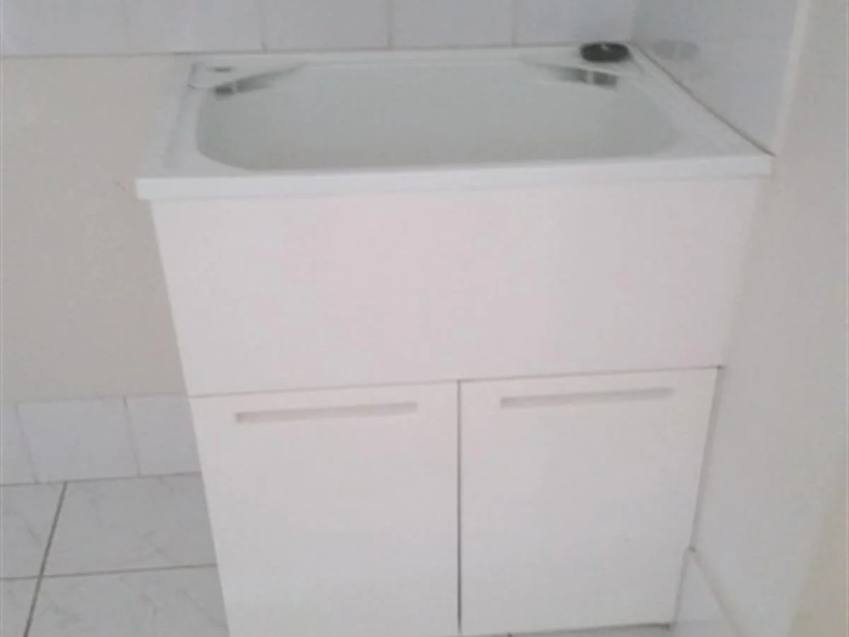 Additional image 7 of 12/2-4 Springfield Crescent, Manoora QLD 4870