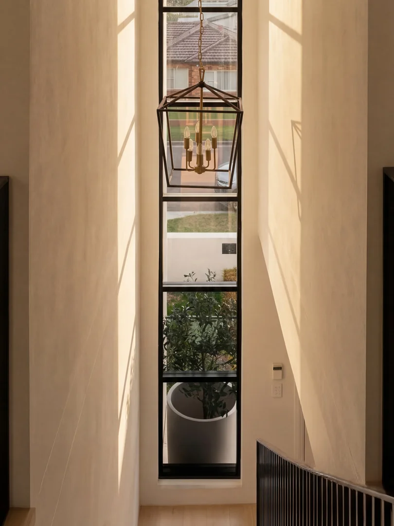 Additional image 14 of 3A Lisbon Street, Sylvania NSW 2224