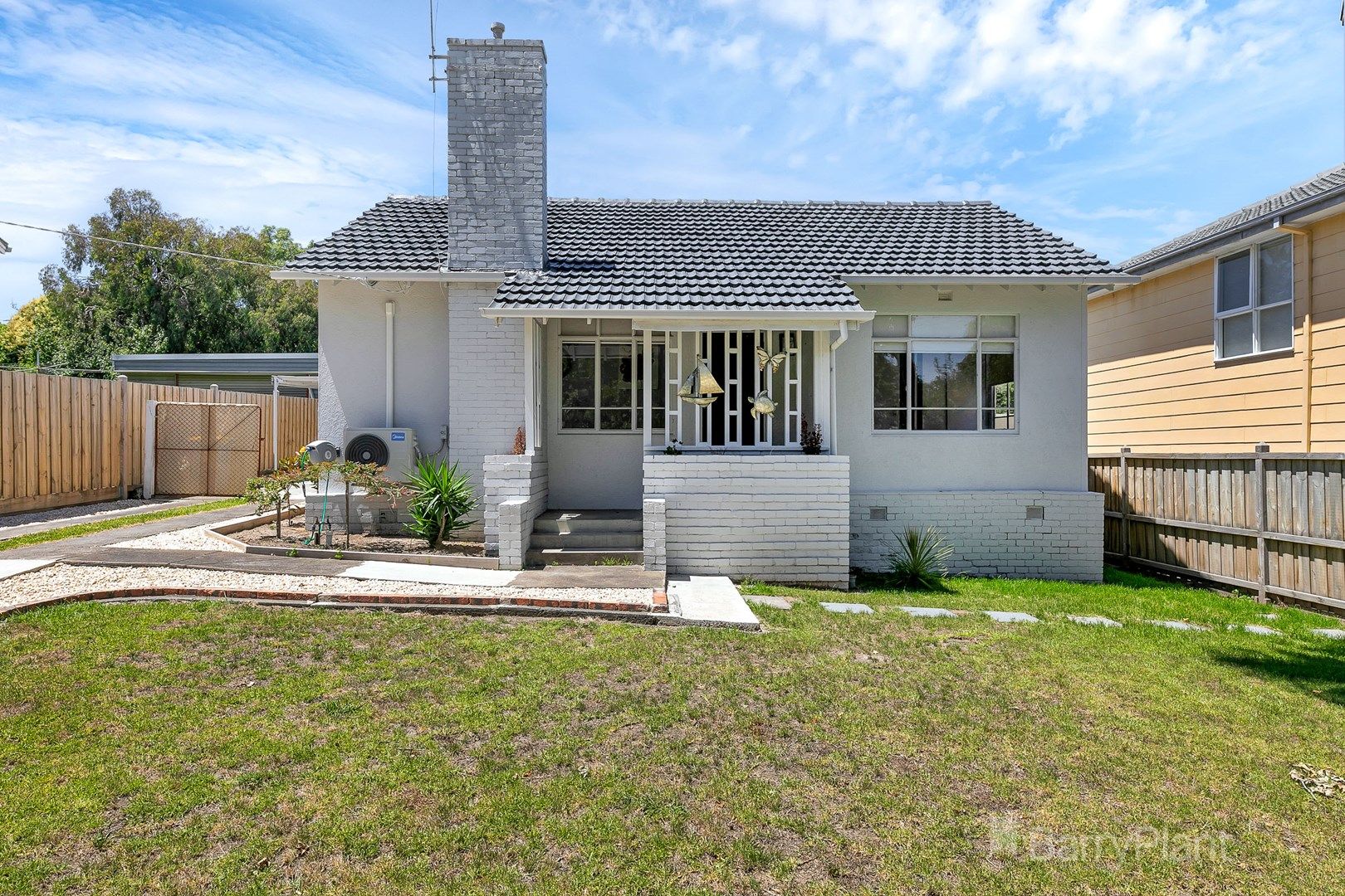 59 Gloucester Road, Ashburton VIC 3147 House For Rent Domain