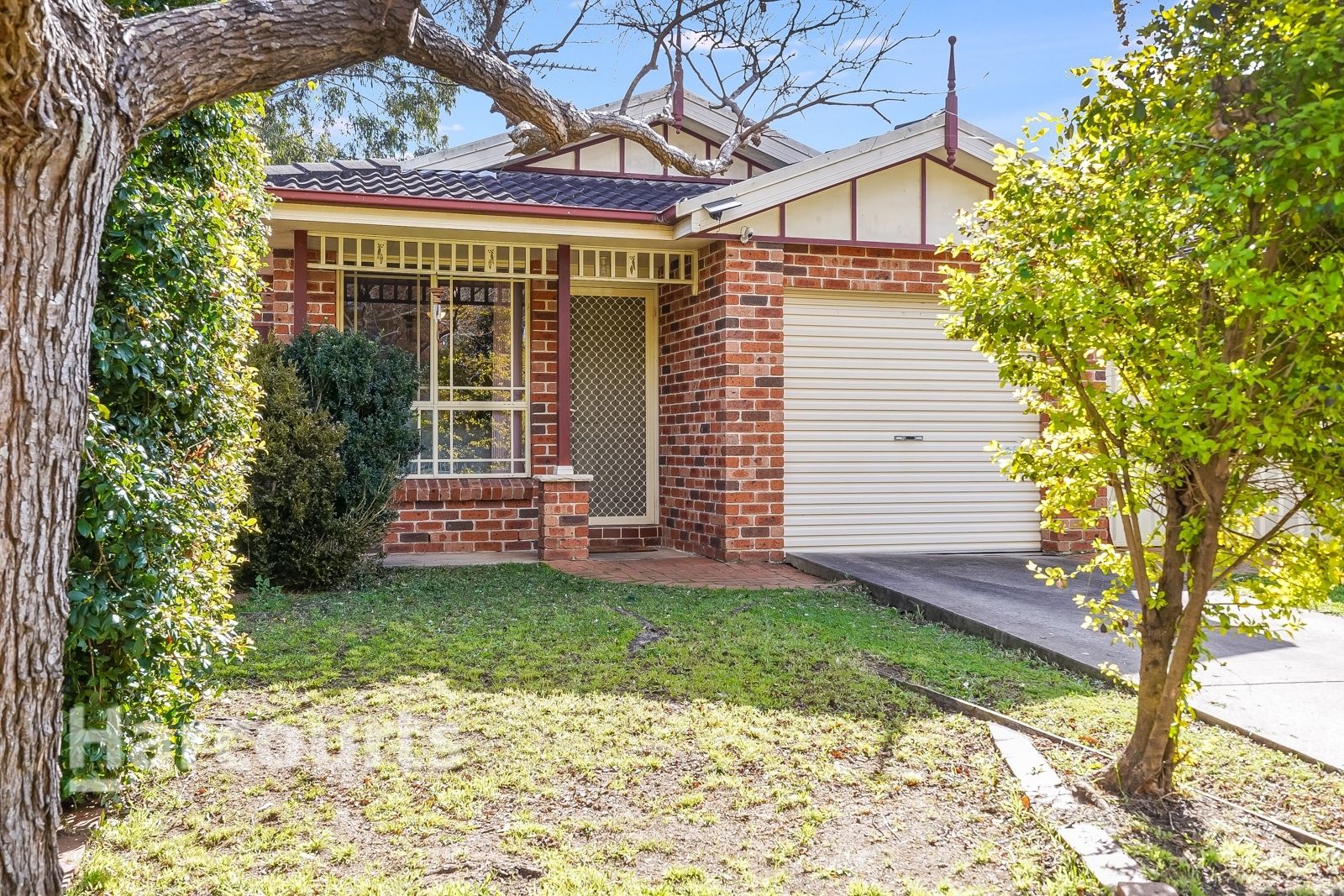 49A Kellerman Drive, St Helens Park NSW 2560, Image 1