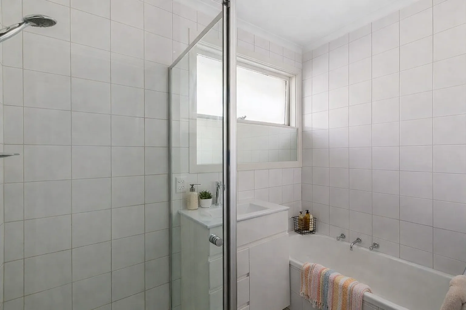 Additional image 5 of 4/180 Whitehorse Road, Balwyn VIC 3103