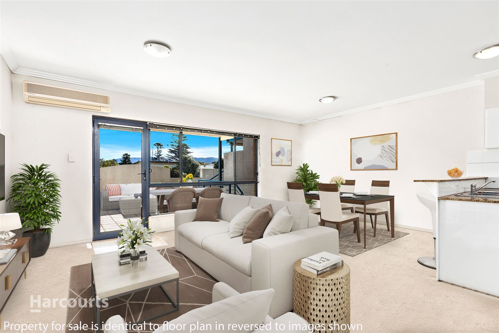 3/146-152 Fern Street, Gerringong NSW 2534, Image 1