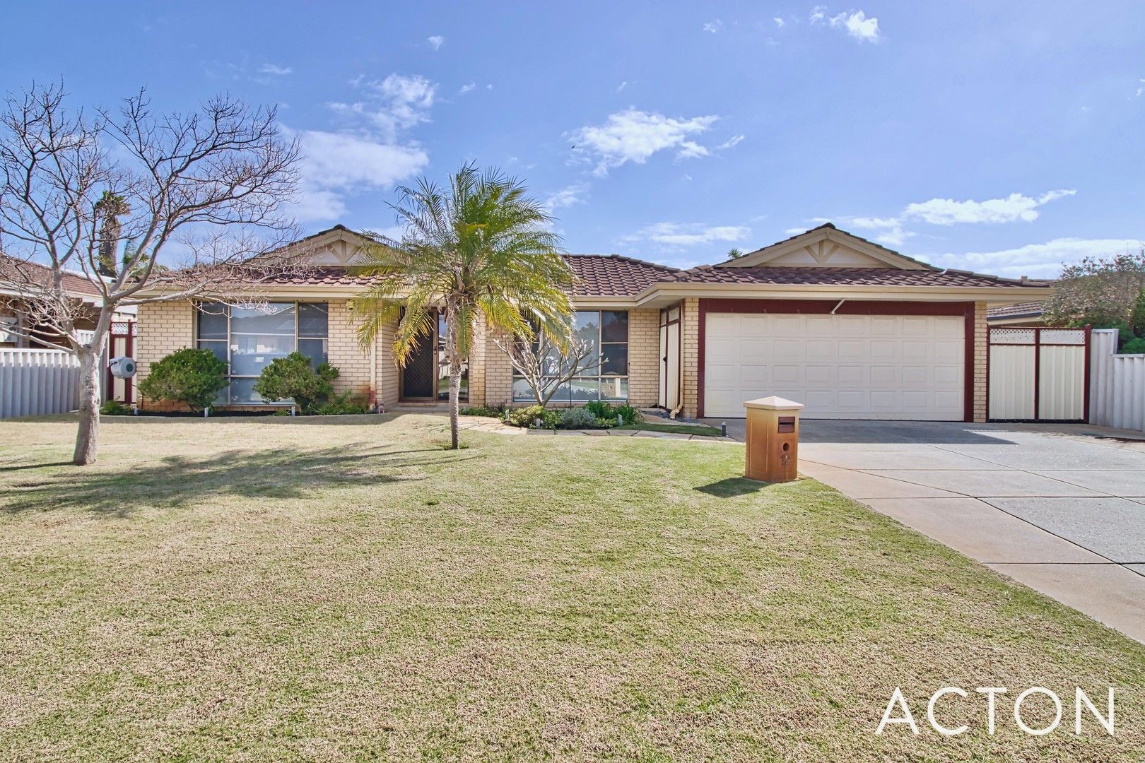 12 Ketch Place, Waikiki WA 6169, Image 0