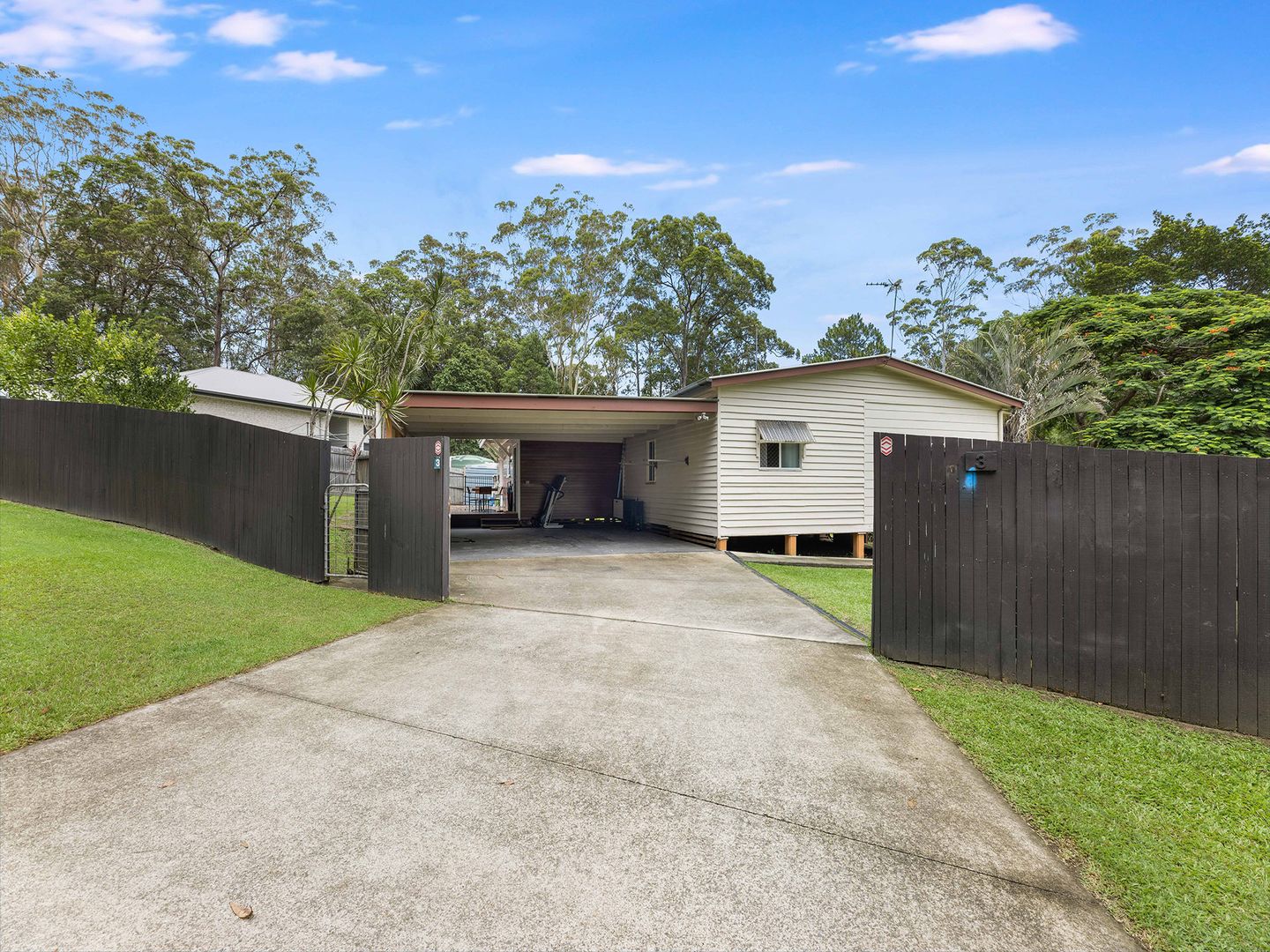 3-5 McGilchrist Road, Eudlo QLD 4554, Image 2