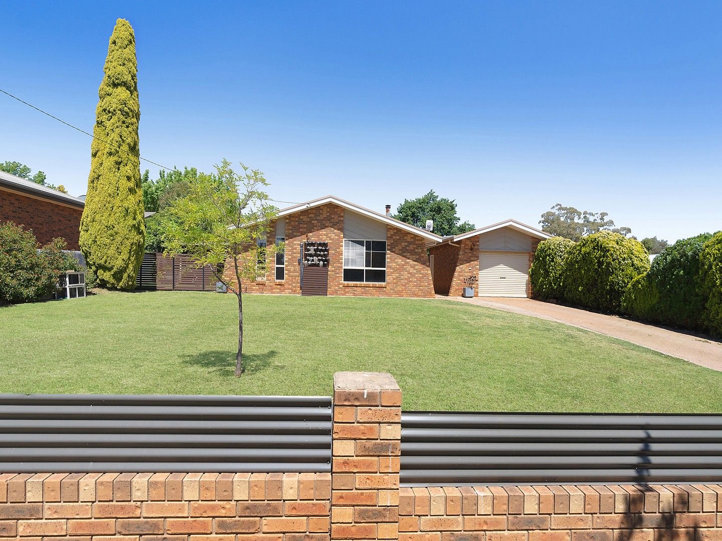 36 Deutcher Street, Temora NSW 2666, Image 0