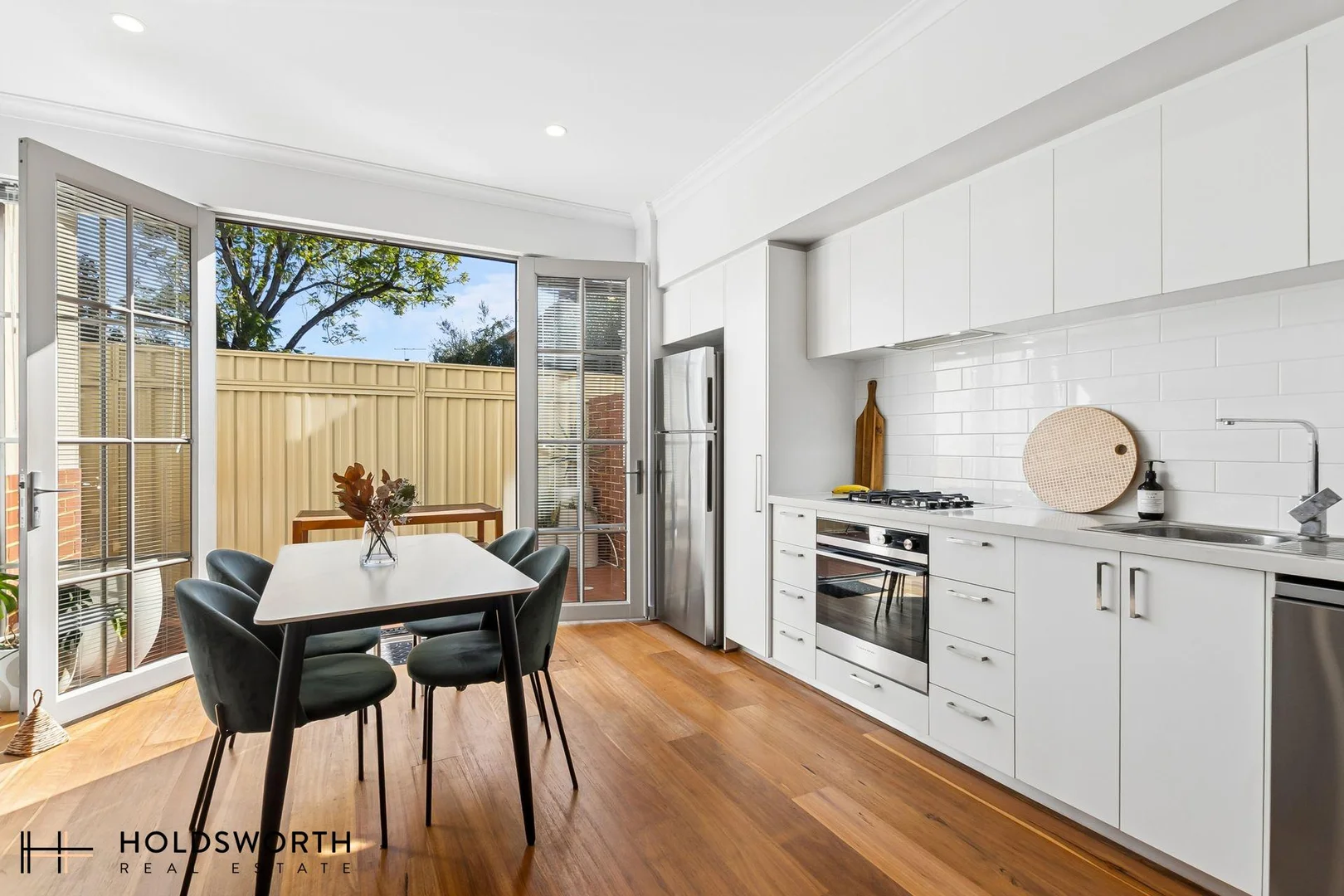 Additional image 6 of 1/80A Paddington Street, North Perth WA 6006