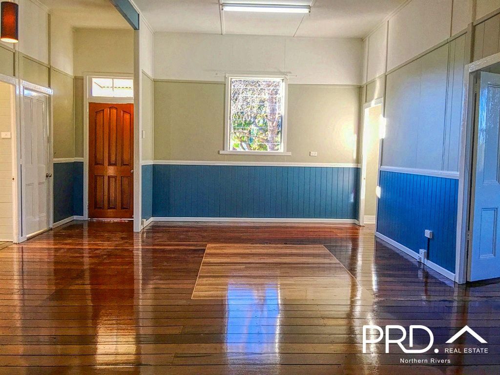 25a East Street, Casino NSW 2470 House For Rent Domain