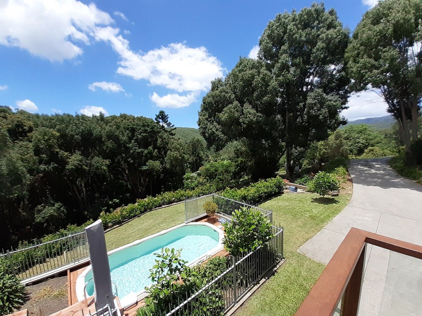 34 Thomas Waters Road, Tallebudgera Valley QLD 4228, Image 1