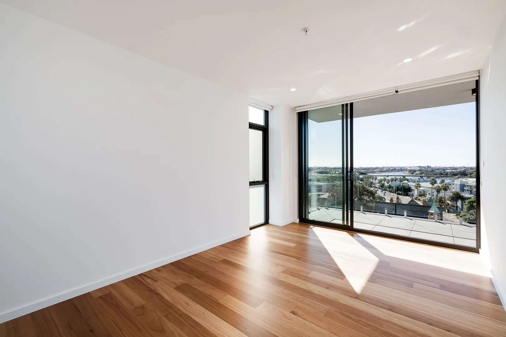 Additional image 5 of 702/10 Bishopsgate Street, Wickham NSW 2293