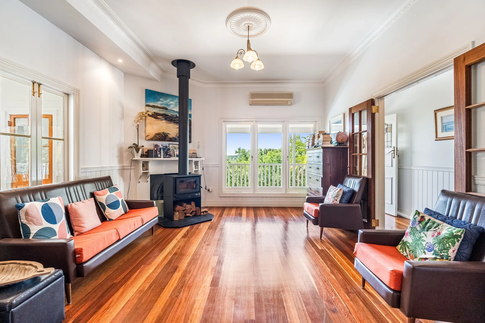 Additional image 5 of 151 Byrnes Lane, Tuckombil NSW 2477