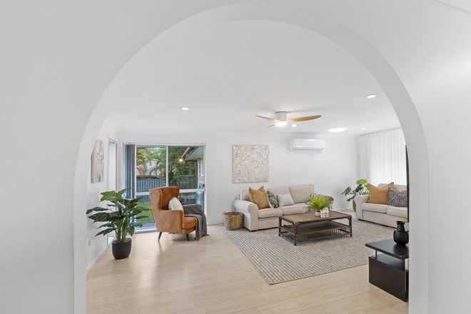 4 Mull Court Merrimac 4226 - Image 5