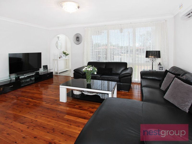 3 Miax Place, Dharruk NSW 2770, Image 2