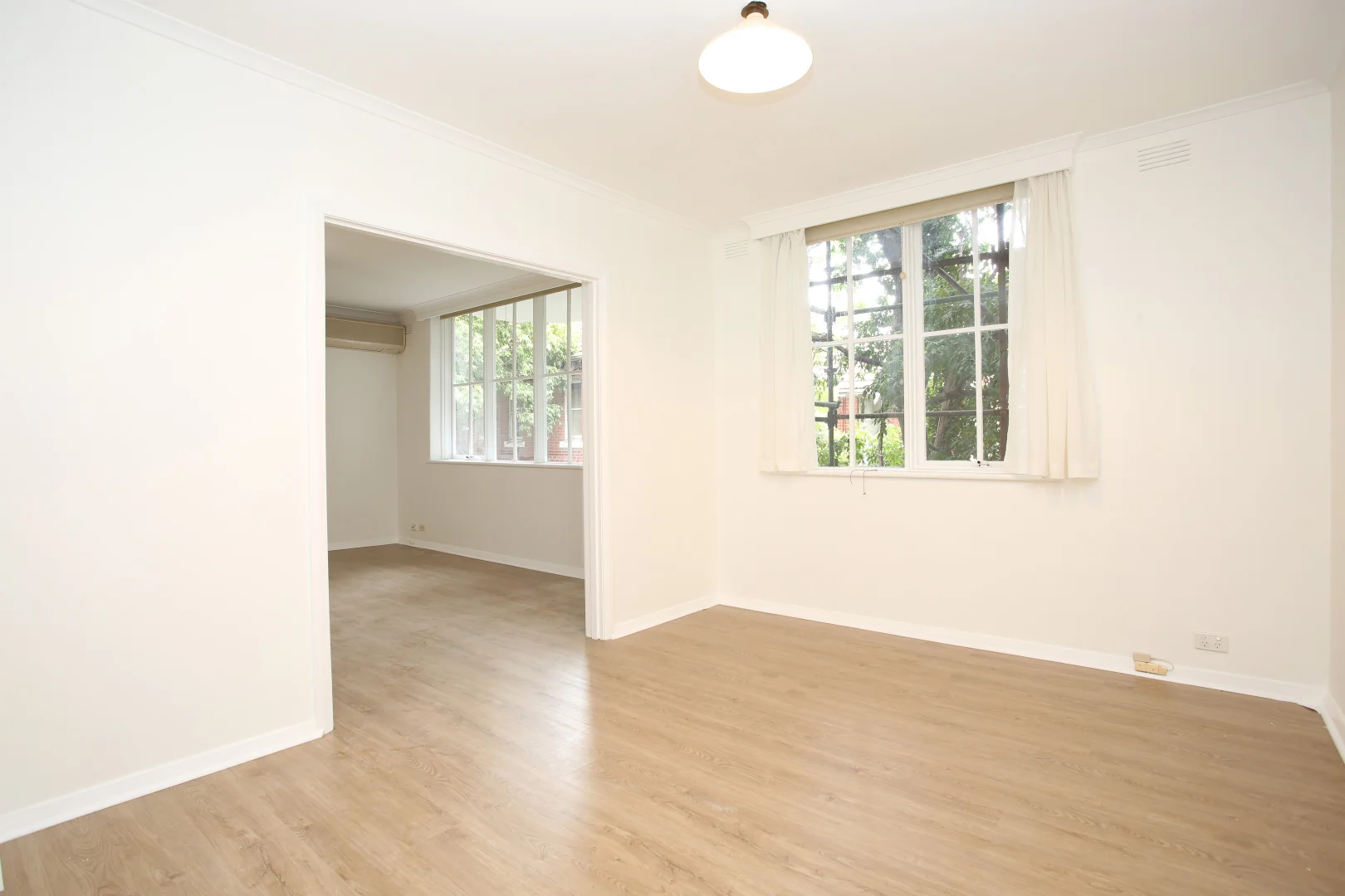 Additional image 9 of 9/6 Rockley Road, South Yarra VIC 3141