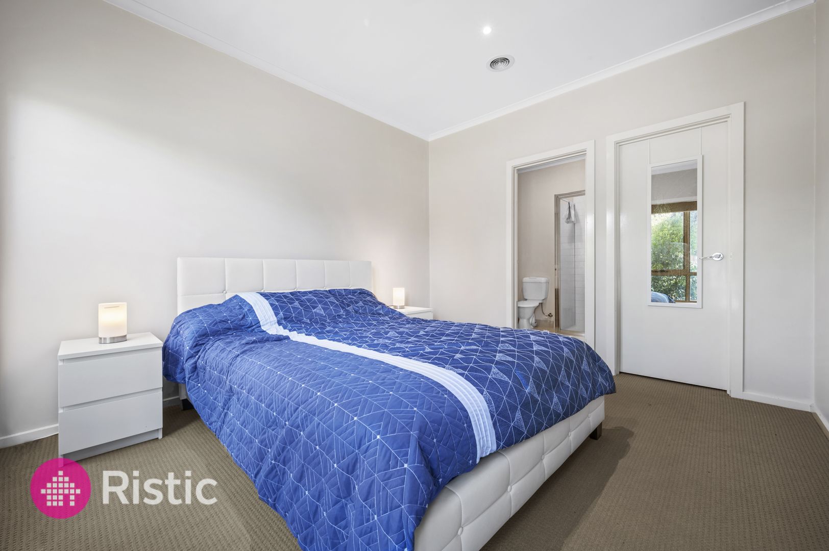 1/45 Rufus Street, Epping VIC 3076, Image 2