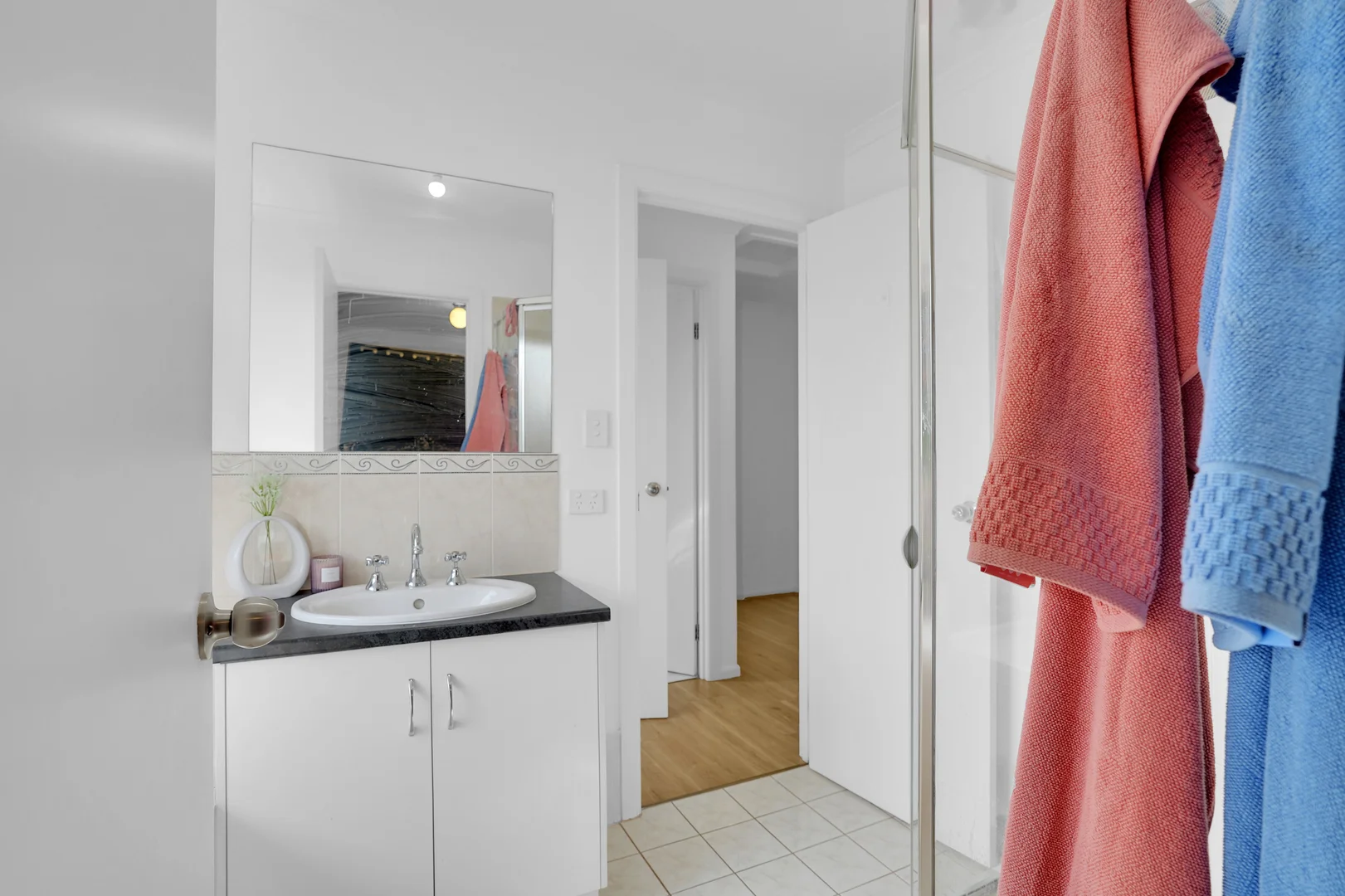 Additional image 7 of 70A Brandis Road, Munno Para West SA 5115