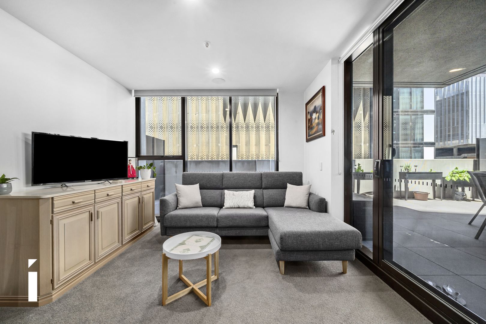 103/6 Grazier Lane, Belconnen ACT 2617, Image 1