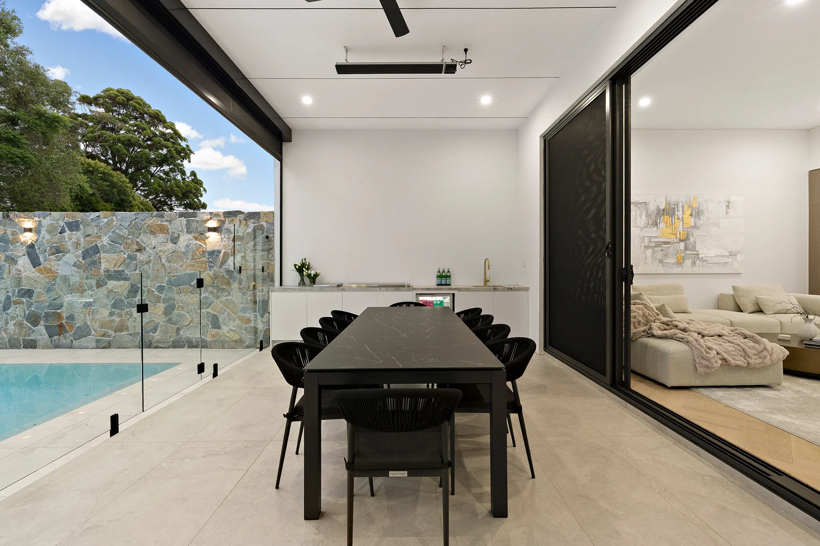 Additional image 6 of 29A Junction Road, Beverly Hills NSW 2209