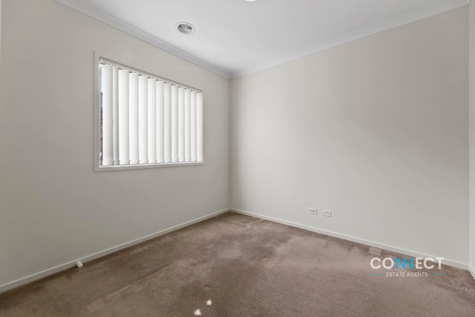 Additional image 6 of 186 Alisma Boulevard, Cranbourne North VIC 3977