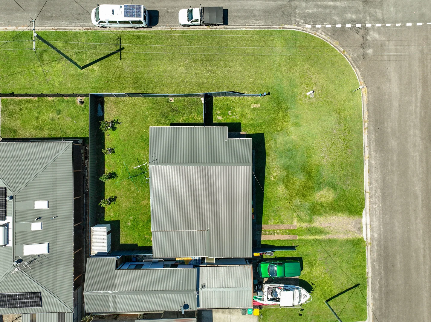 Additional image 10 of 31 Sturt Street, Swansea NSW 2281