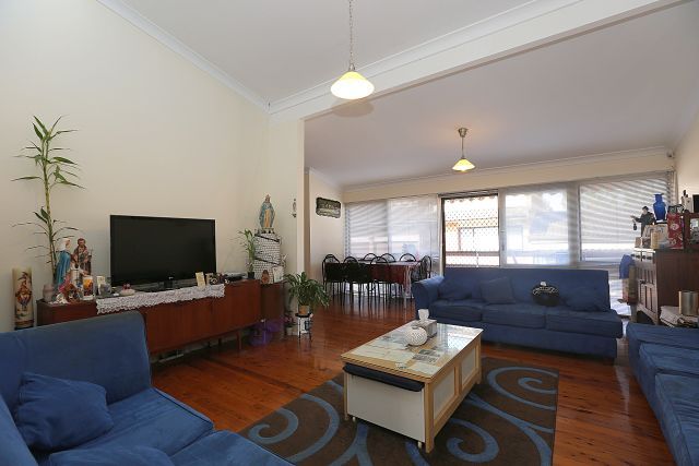 5/155 Greenacre Road, GREENACRE NSW 2190, Image 2