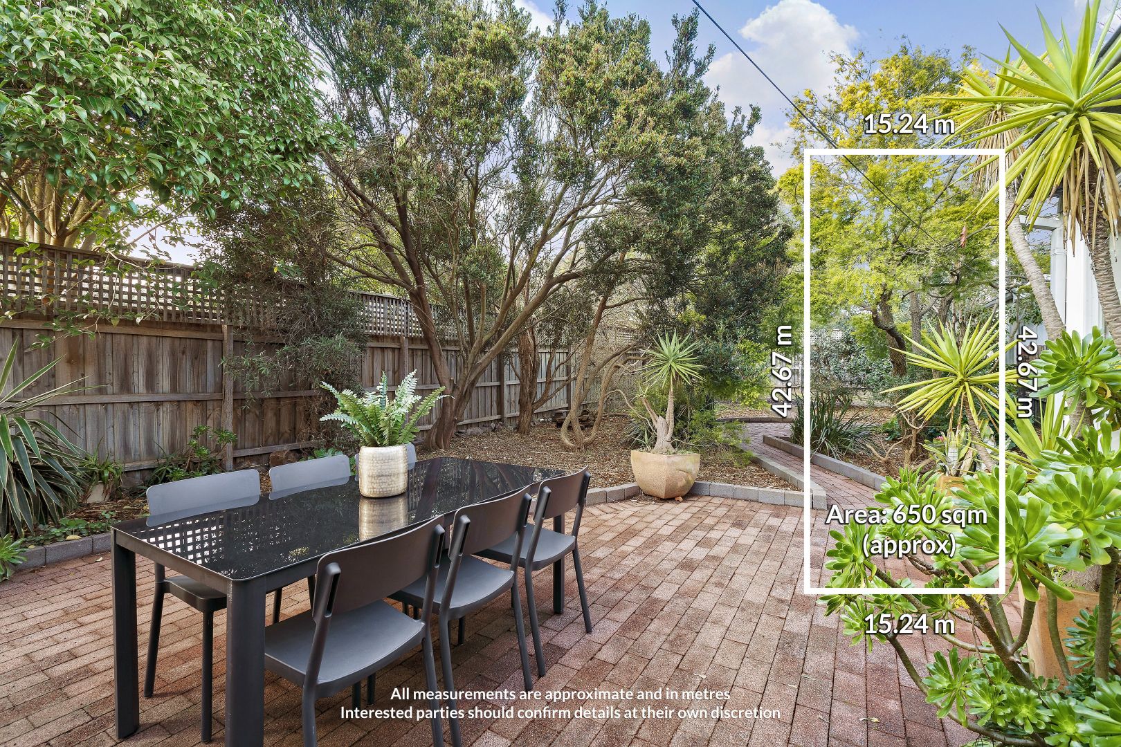 34 Prince Street, Hampton VIC 3188, Image 1