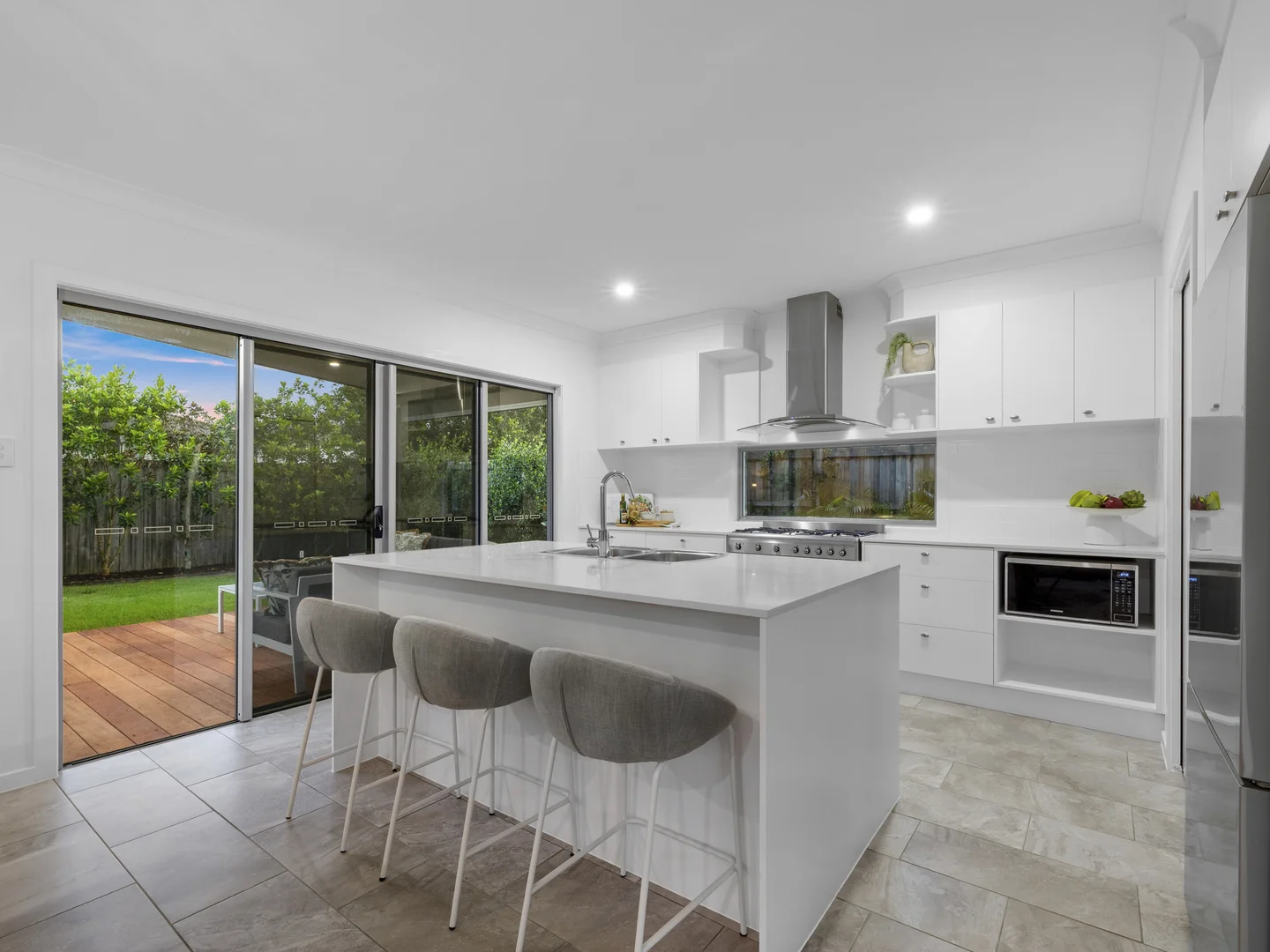 Additional image 4 of 83 Laceflower Parade, Casuarina NSW 2487