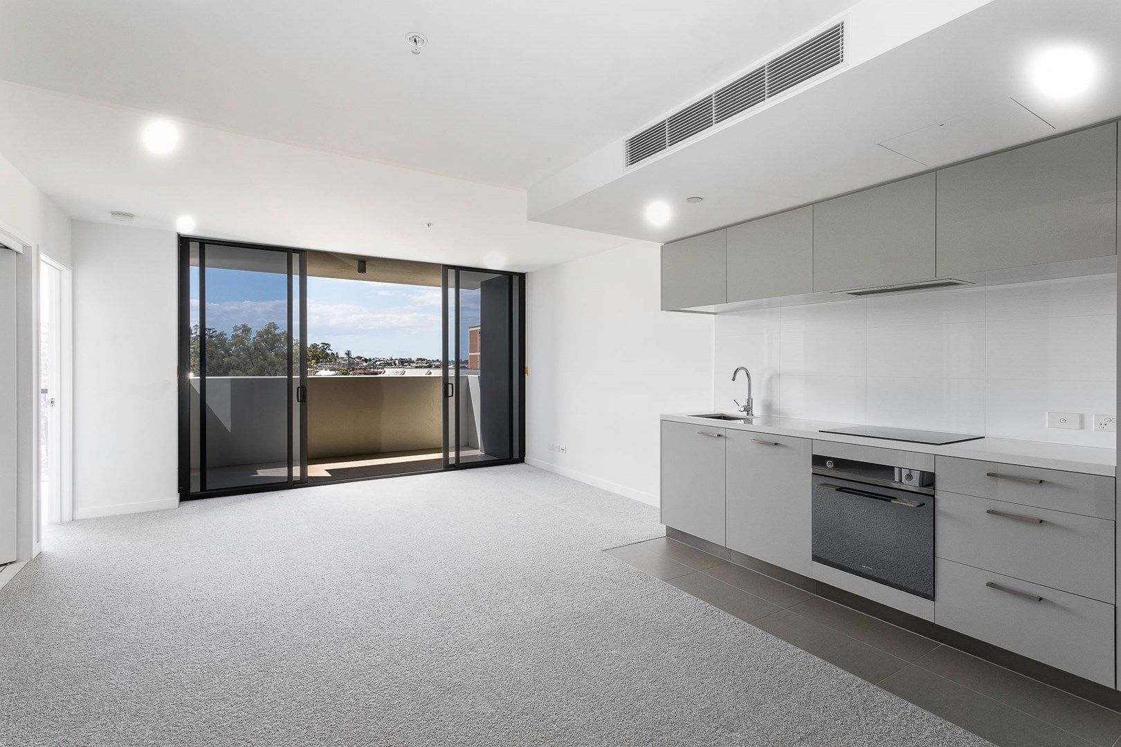 902/55 Railway Terrace, Milton QLD 4064, Image 0