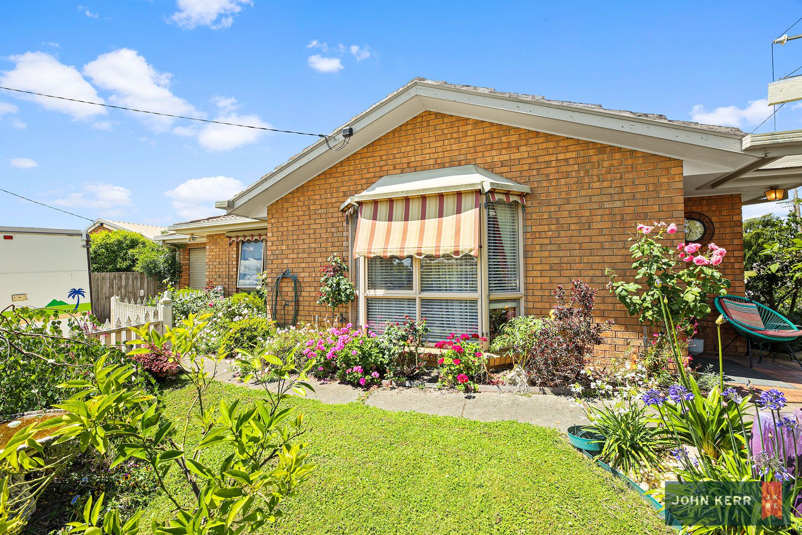 1 Page Court, Trafalgar VIC 3824, Image 2