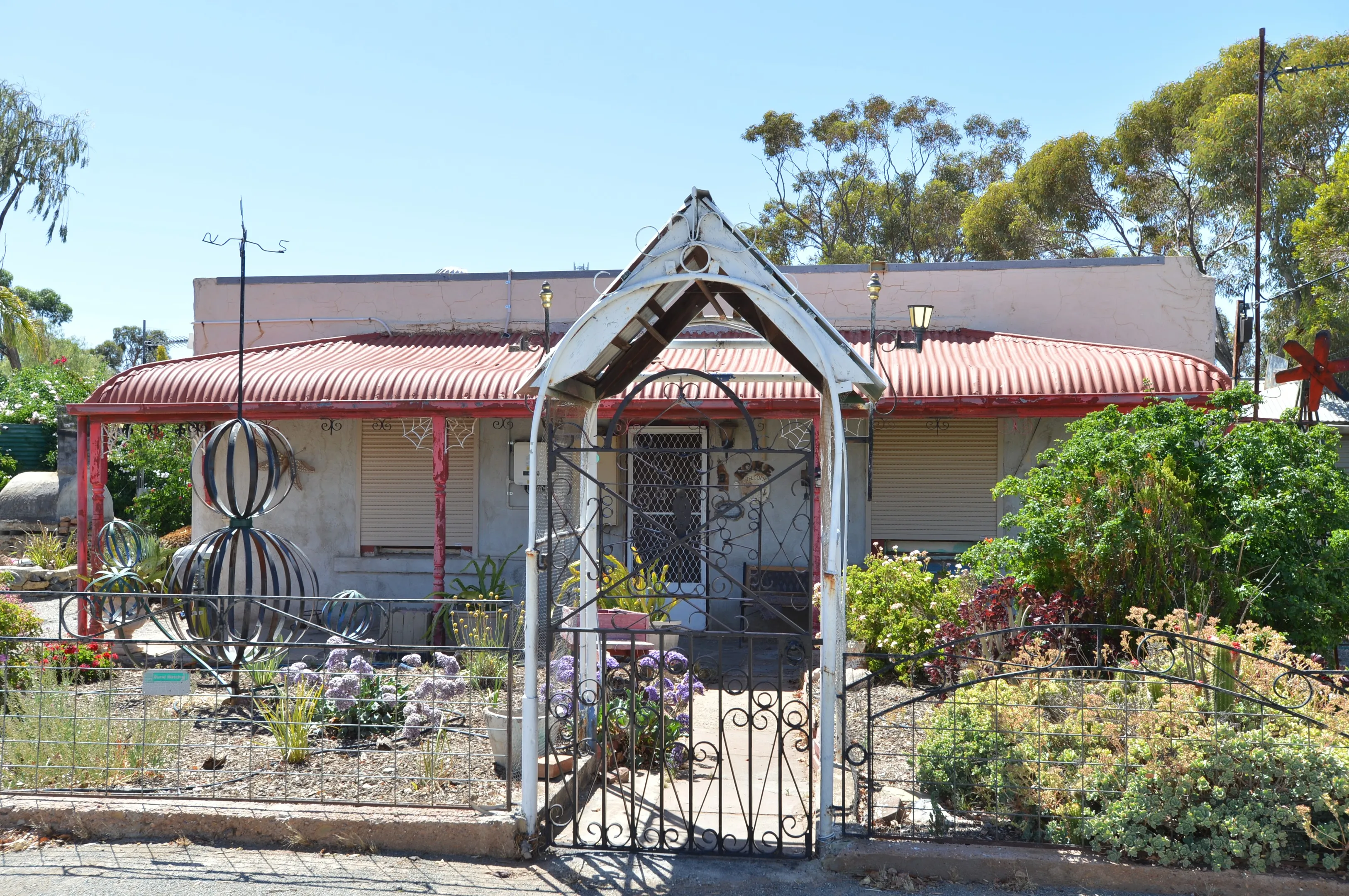 Image 1
