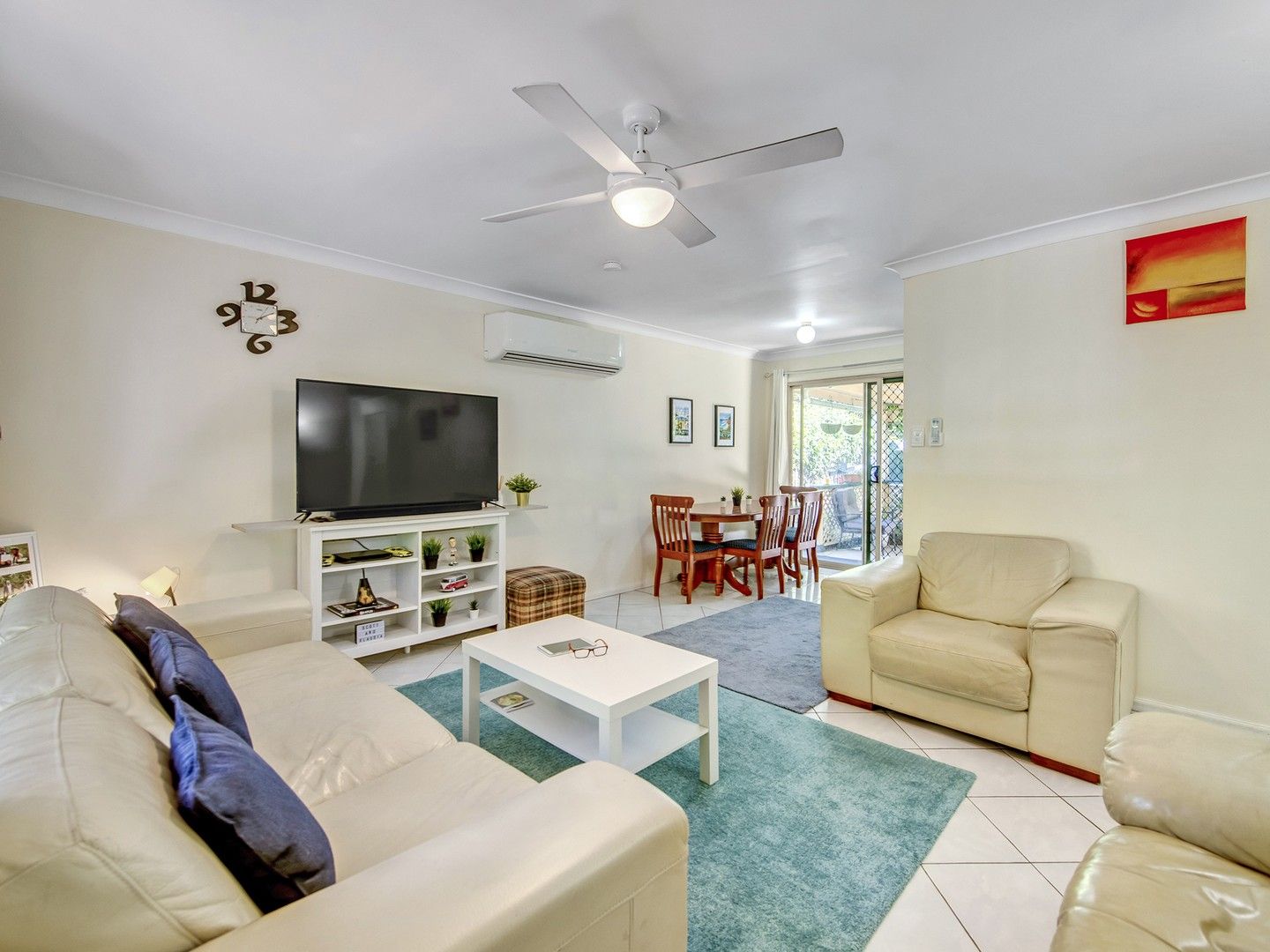 7/51 Parker Street, Goodna QLD 4300, Image 0