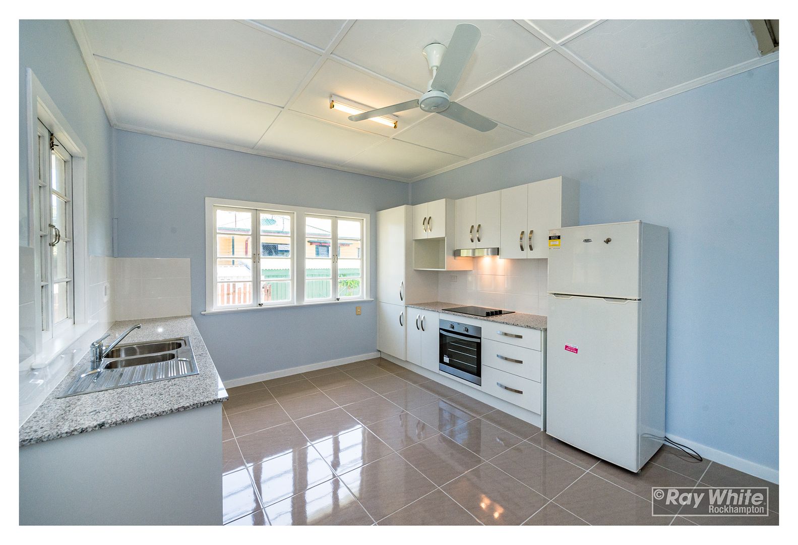 181 Grimley Street, Koongal QLD 4701 | Domain