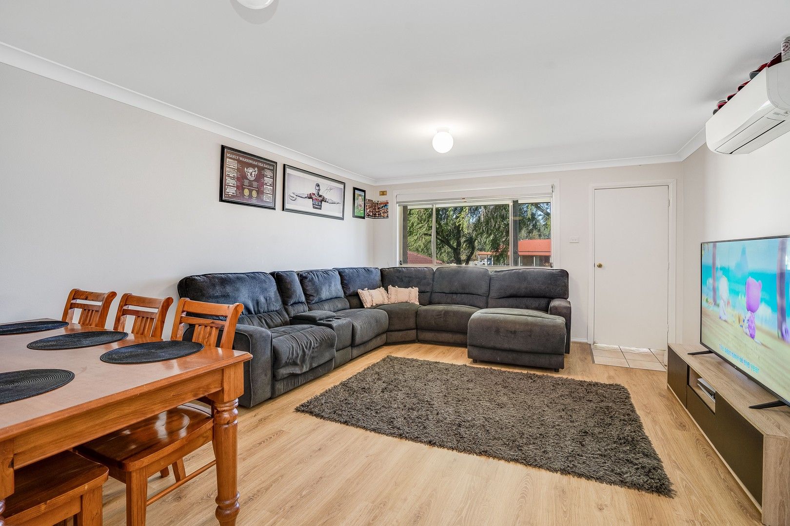 1/5 Jacaranda Close, Aberglasslyn NSW 2320, Image 1