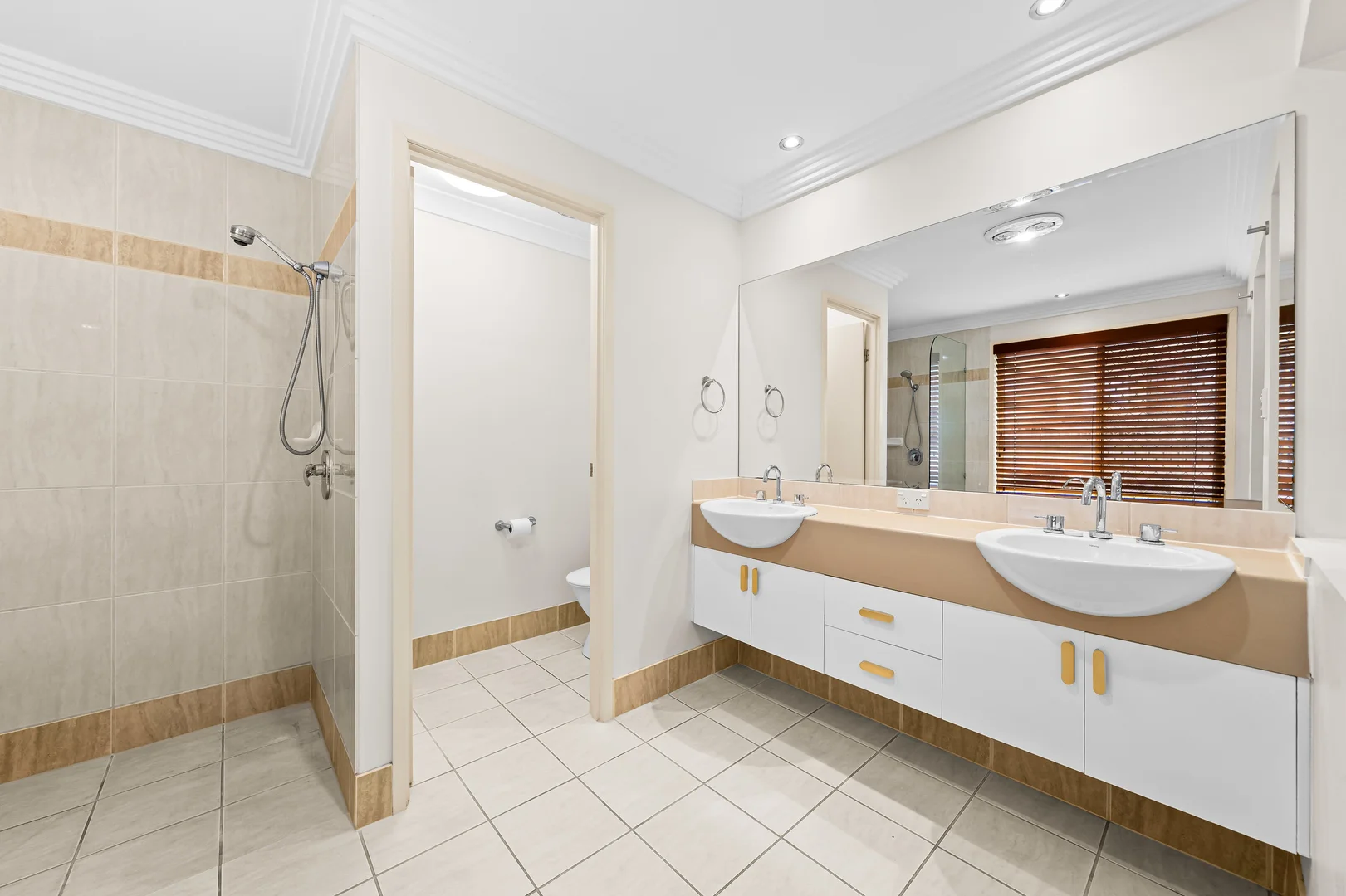 Additional image 11 of 29 Lily Circuit, Kuraby QLD 4112