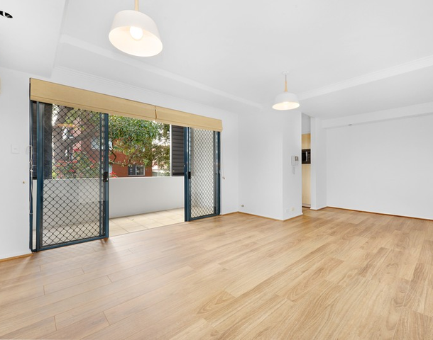 8/63-71 Gilderthorpe Avenue, Randwick NSW 2031