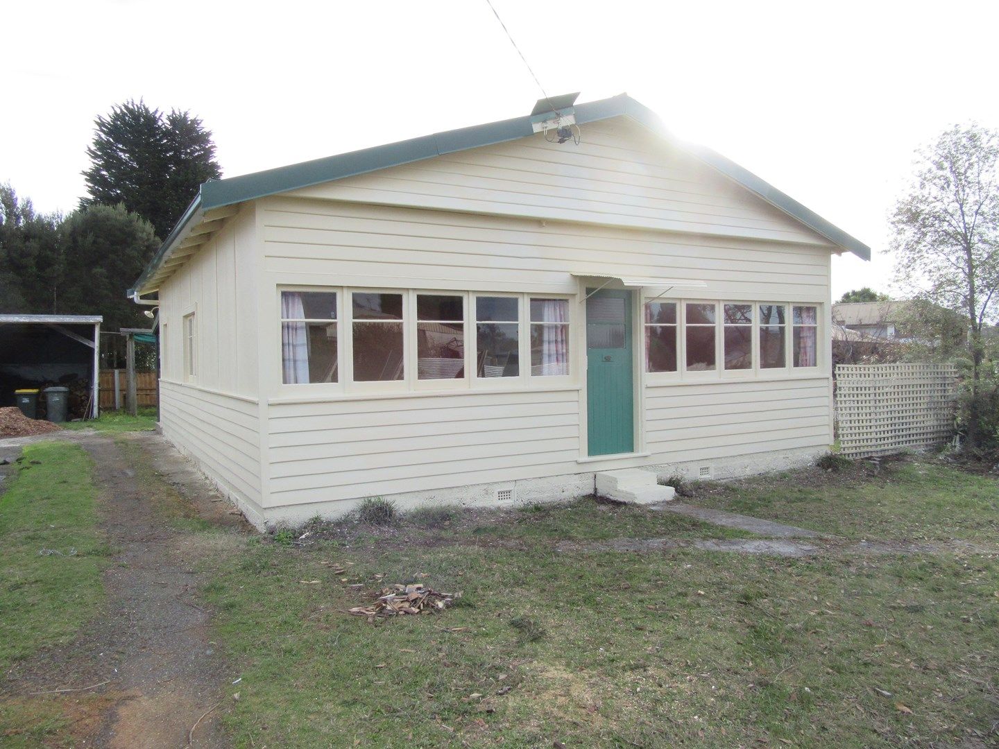 7 Lenborough Street, Beauty Point TAS 7270, Image 0