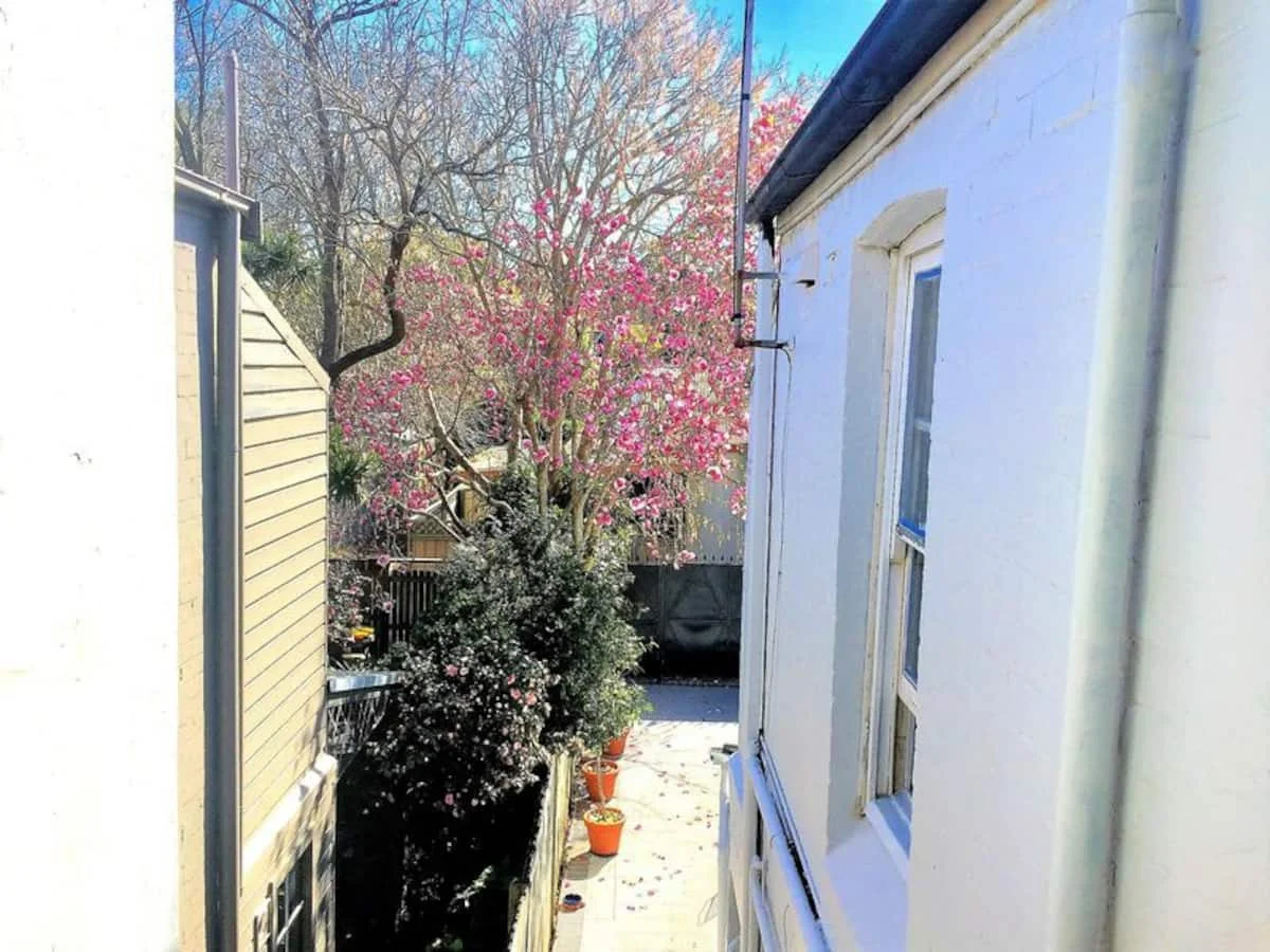 Additional image 8 of Newtown NSW 2042