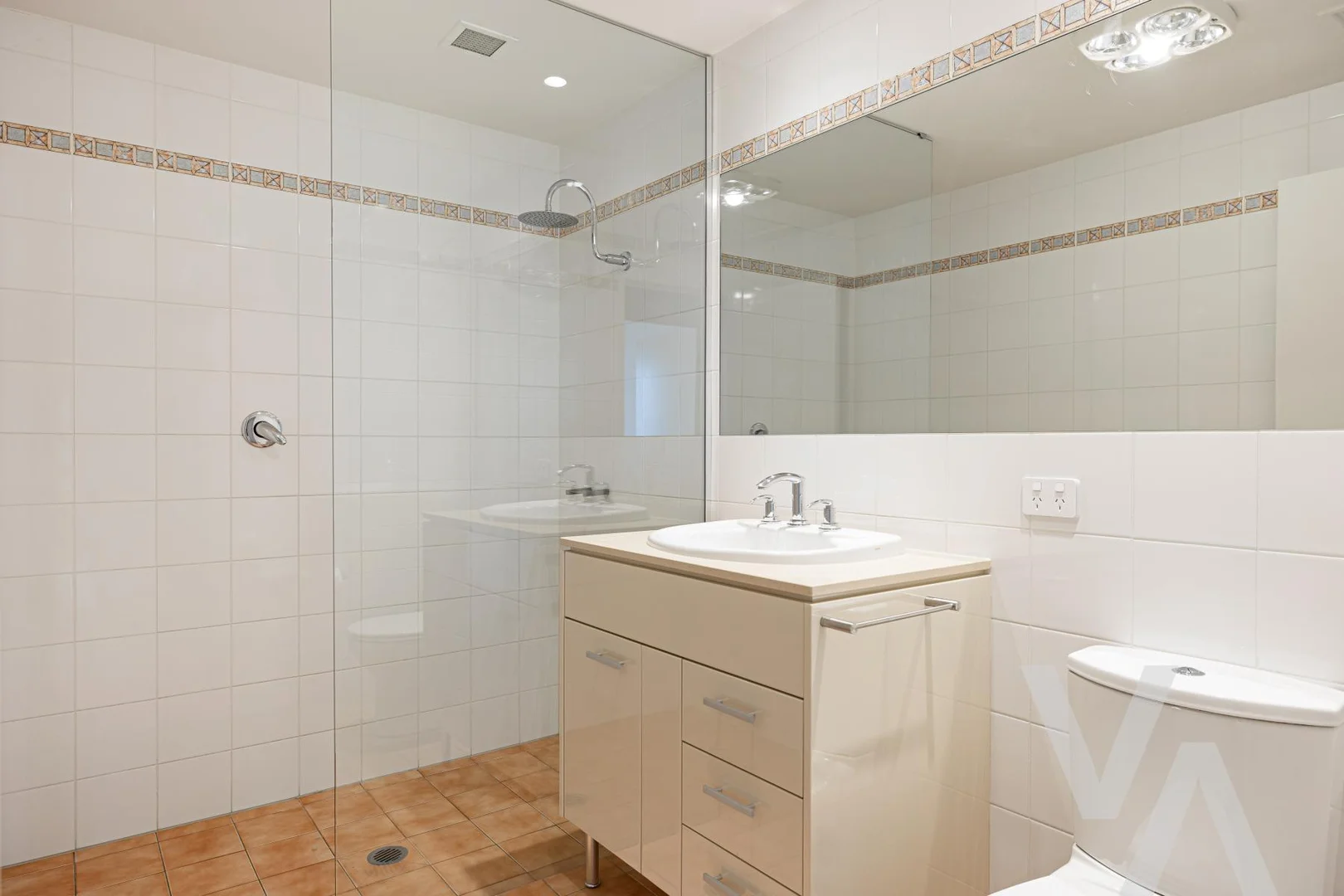 Additional image 13 of 904/24 Bolton Street, Newcastle NSW 2300