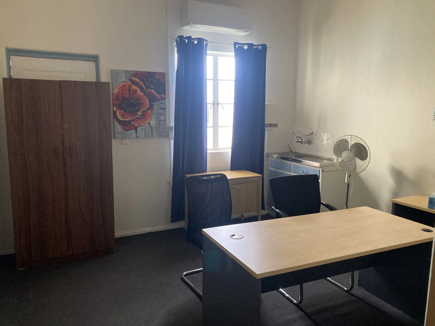 Additional image 11 of 225 Hoskins Street, Temora NSW 2666