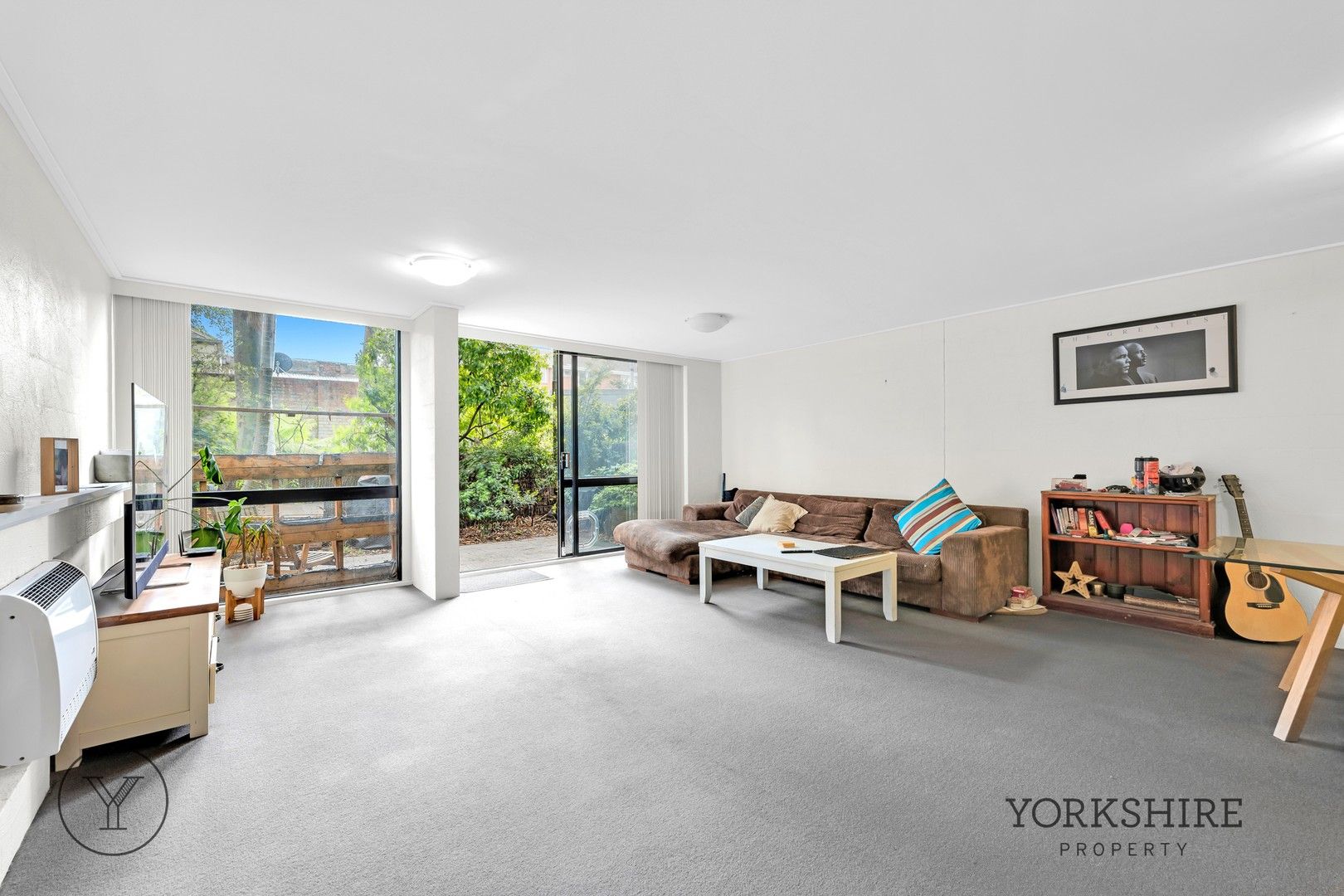 4/47 Westbank Terrace, Richmond VIC 3121, Image 0