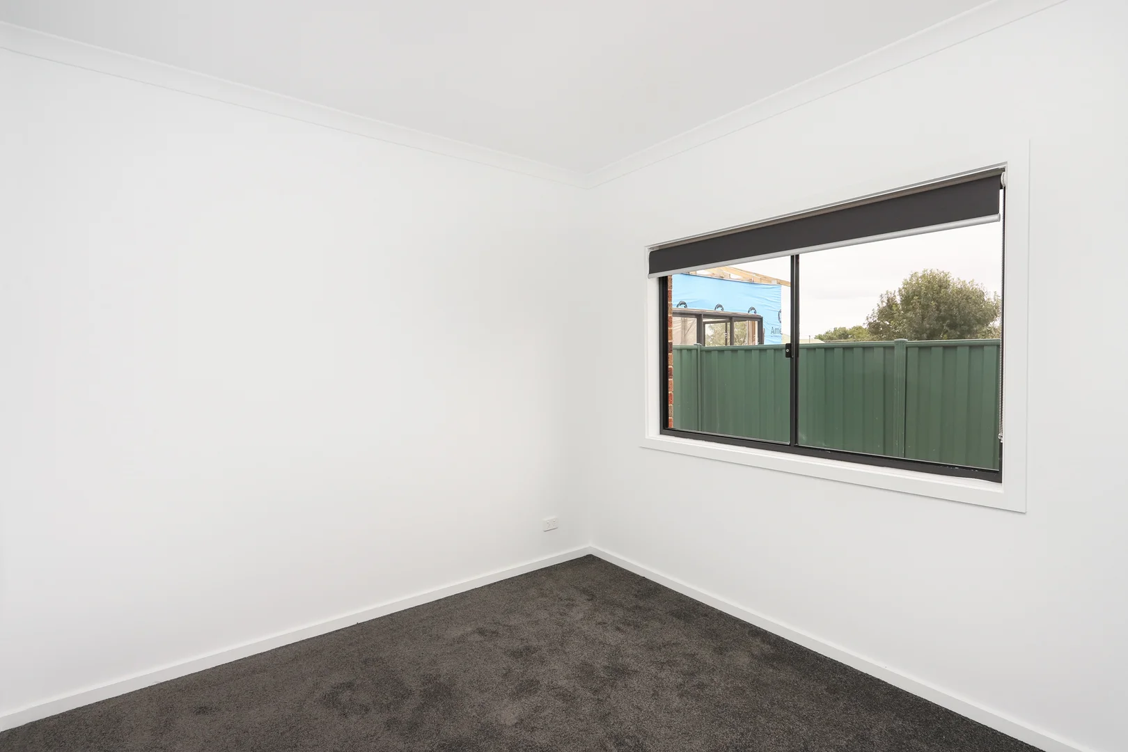 Additional image 12 of 4 Grace Street, Maryborough VIC 3465