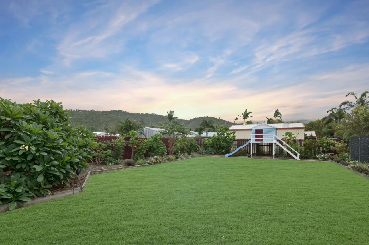 Additional image 8 of 41 Normanby Street, Wulguru QLD 4811