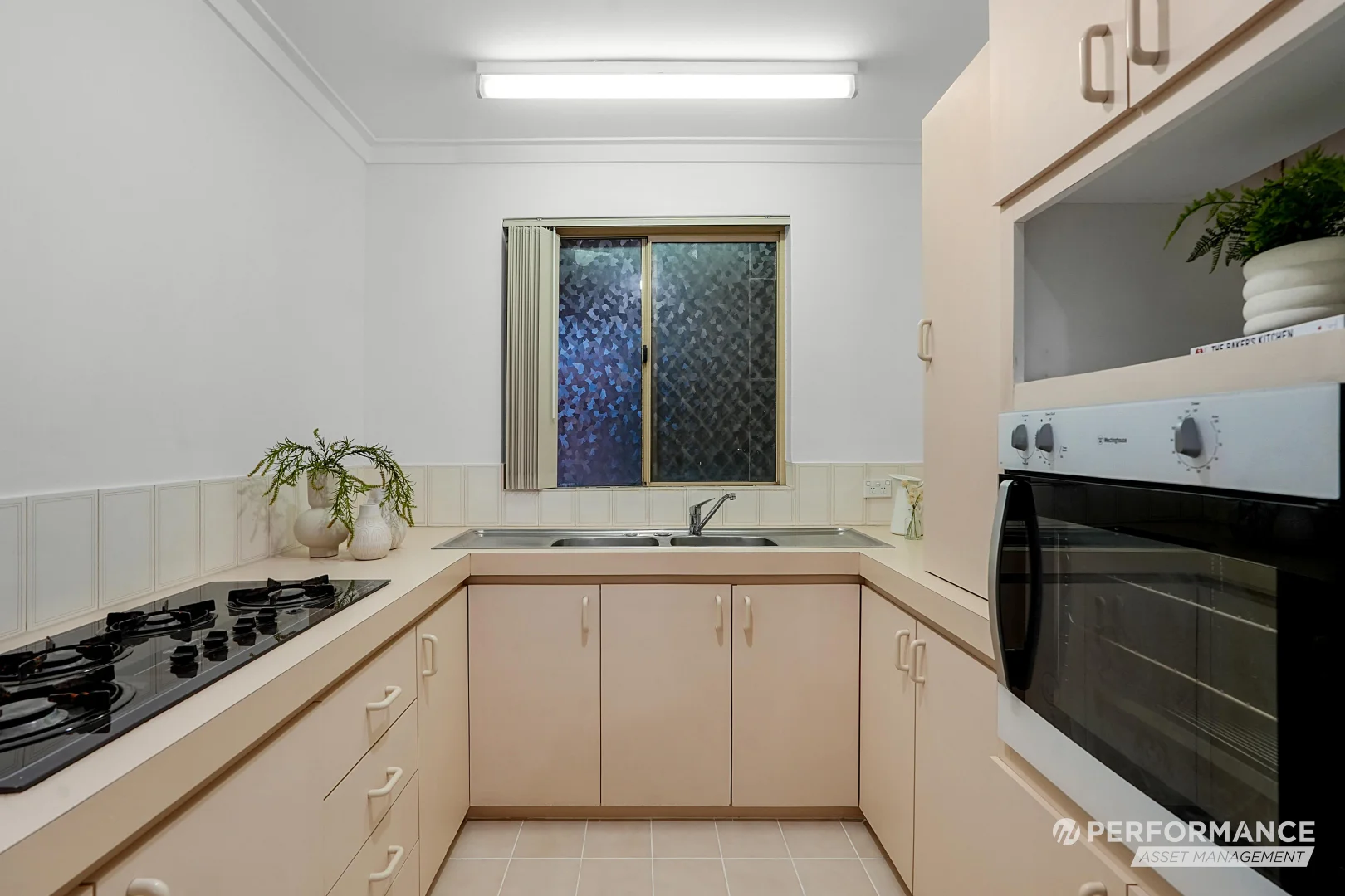 Additional image 11 of 5/28 Wood Street, Inglewood WA 6052