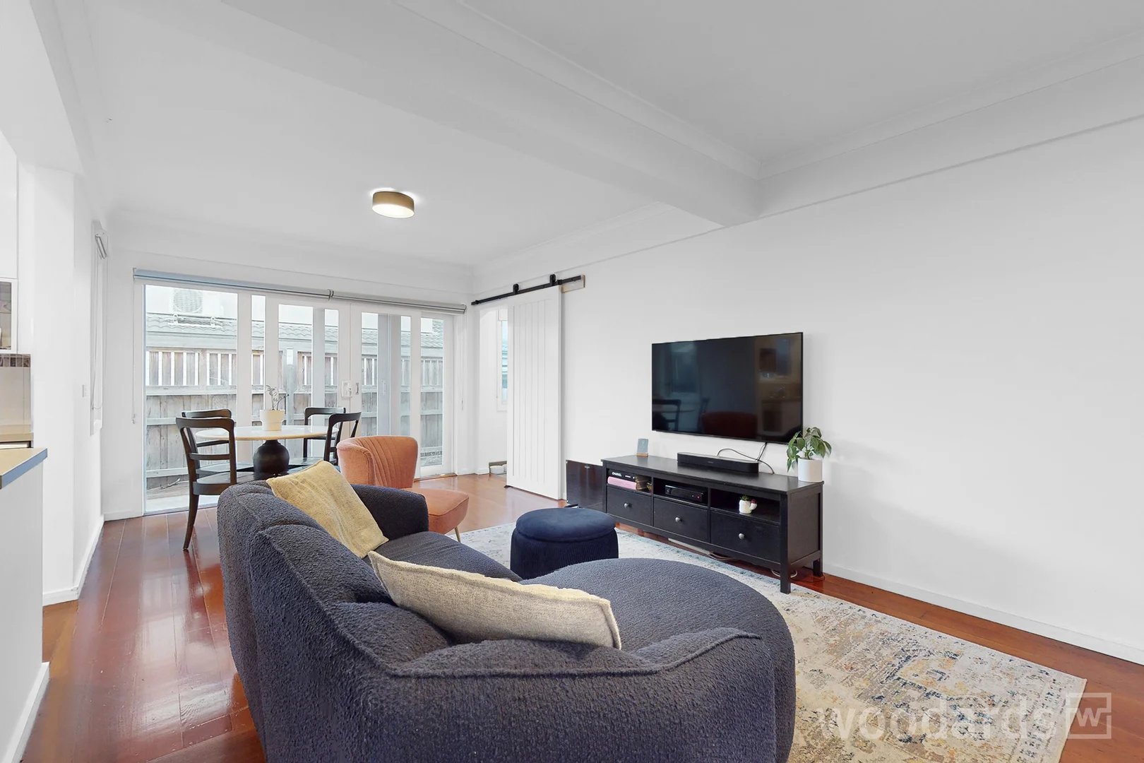 Additional image 2 of 1/3 Shakespeare Grove, Heidelberg Heights VIC 3081