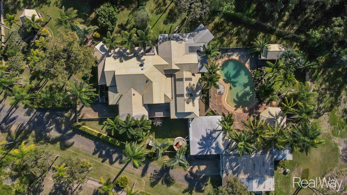 1 Douglas Road, Alloway QLD 4670, Image 1