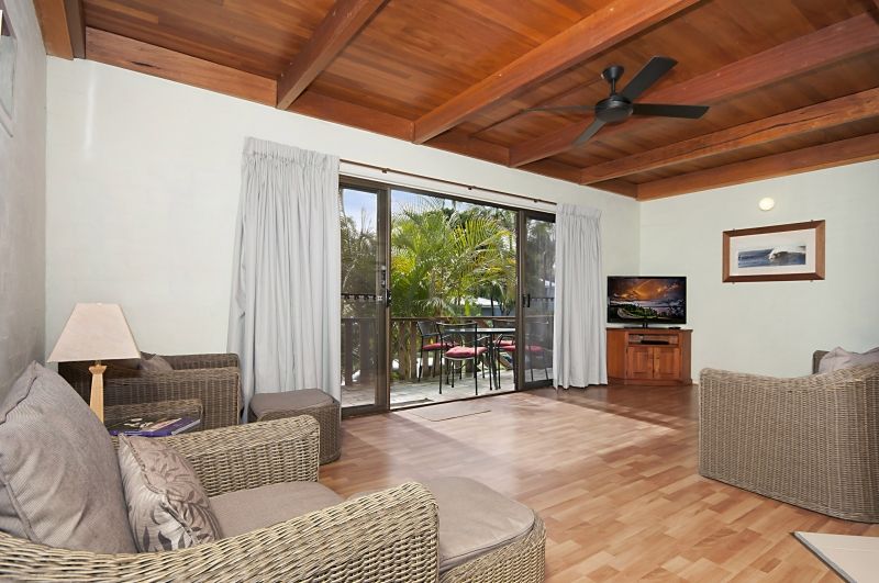 4/34 Lawson Street, Byron Bay NSW 2481, Image 1