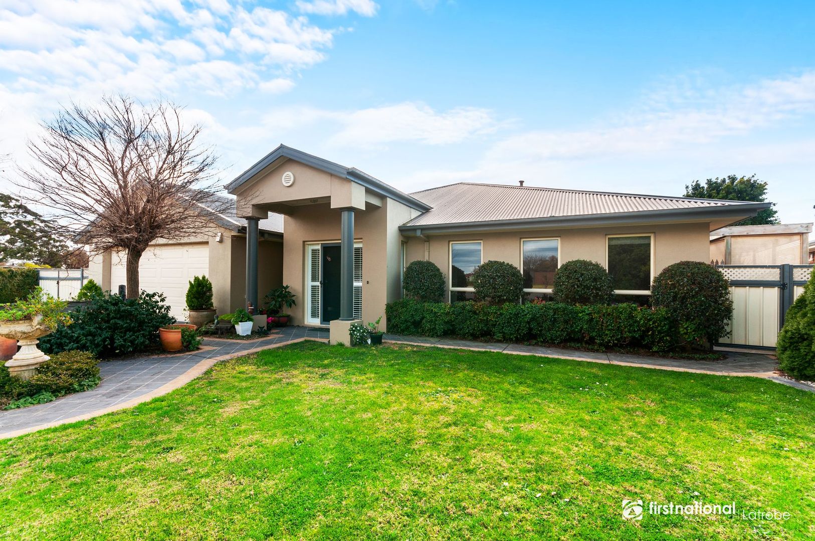 7 Waterrun Close, Traralgon VIC 3844, Image 2