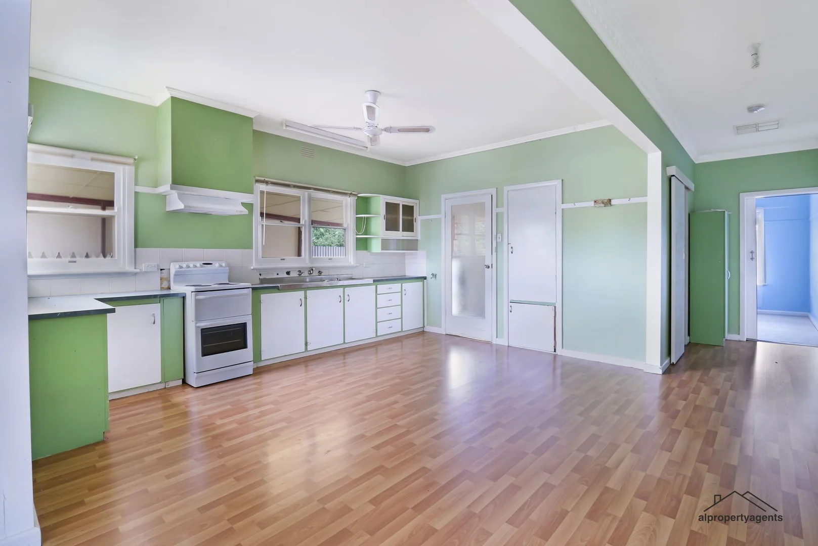 Additional image 4 of 33 Wavell Street, Horsham VIC 3400